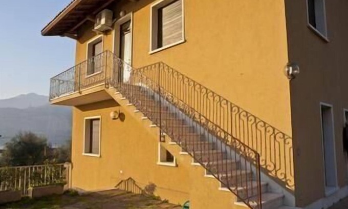Malcesine Apartment | Holiday apartment Malcesine for 1 - 4 persons with 2 bedrooms - Holiday apartment