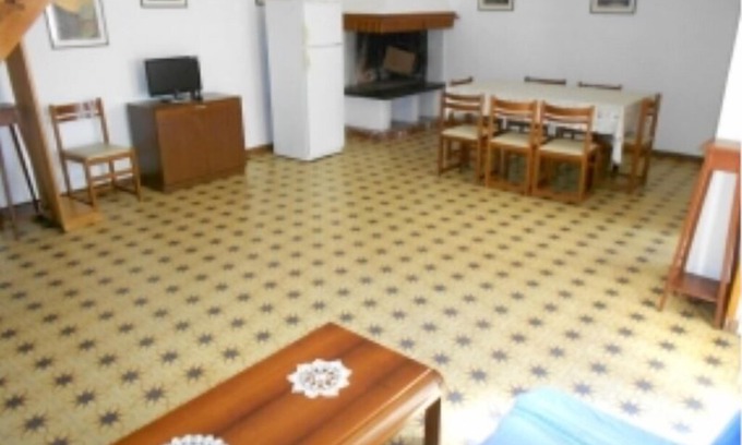 Rosapineta House | Holiday house Rosolina for 7 - 9 persons with 3 bedrooms - Holiday home