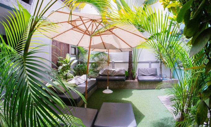 Ipanema Hostel | Hostel ∙ 8 guests