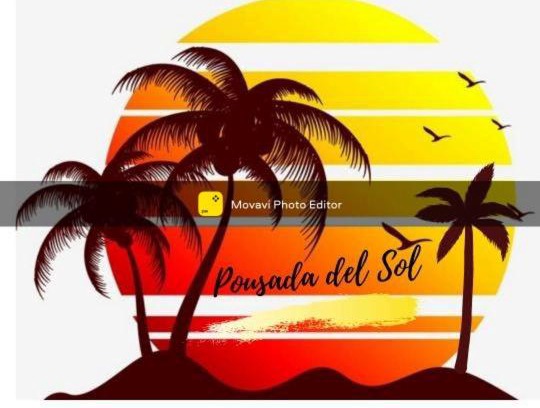 Centro Hostel | Hostel del Sol