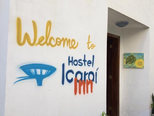 Icarai House | Hostel Icaraí Inn