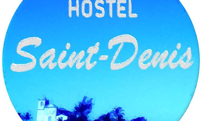 Tamoios Hostel | Hostel Saint-Denis