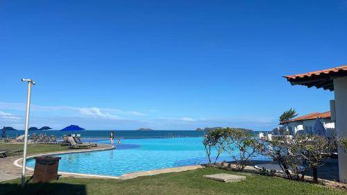 Cem Bracas Hotel | Hotel ∙ 4 guests