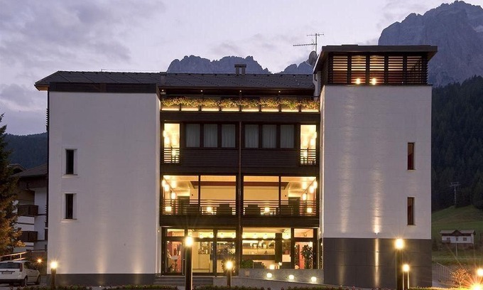 Padola Hotel | Hotel La Torre