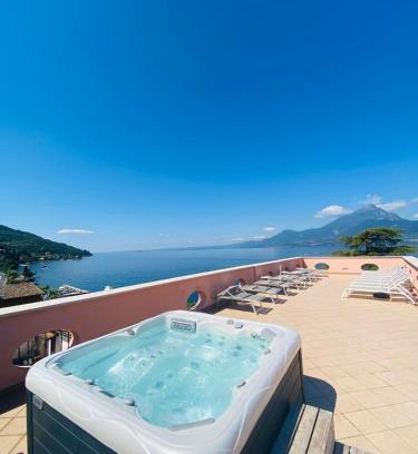 Pai Hotel | Hotel Pai
