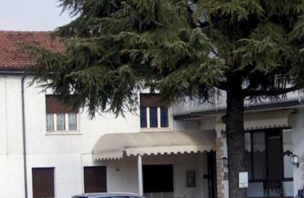 Bovolone Hotel | Hotel Ristorante Da Gianni