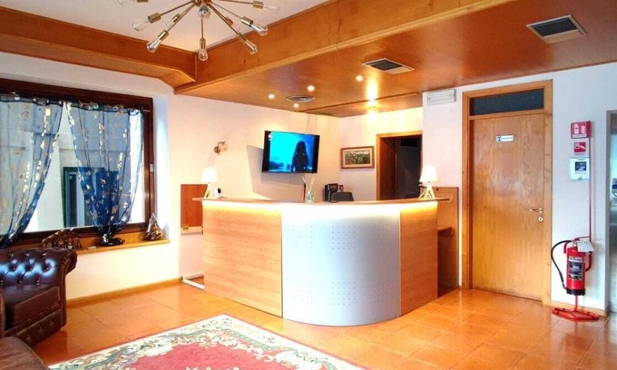 Alleghe Hotel | Hotel Tea - Dolomiti