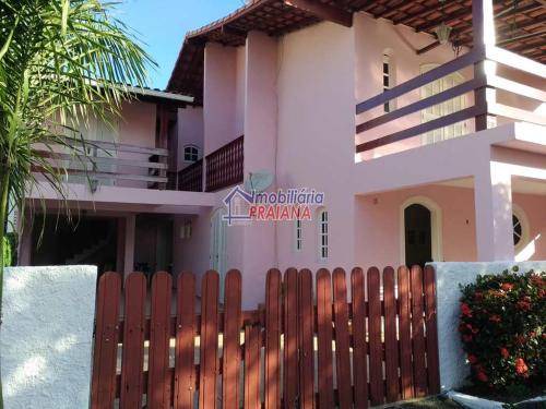 Taio House | House ∙ 5 bedrooms ∙ 9 guests