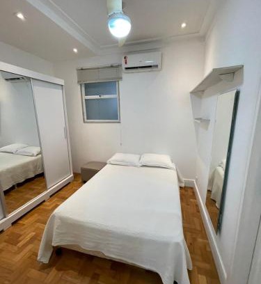 Ipanema Apartment | Ipanema 804