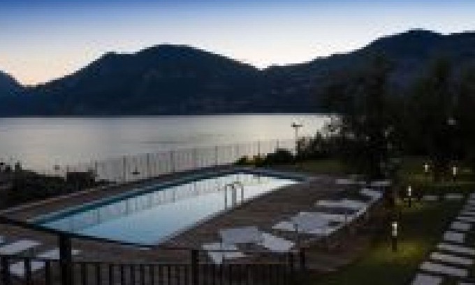 Castelletto Apartment | Italianflat - Villa Borago 3 Garda