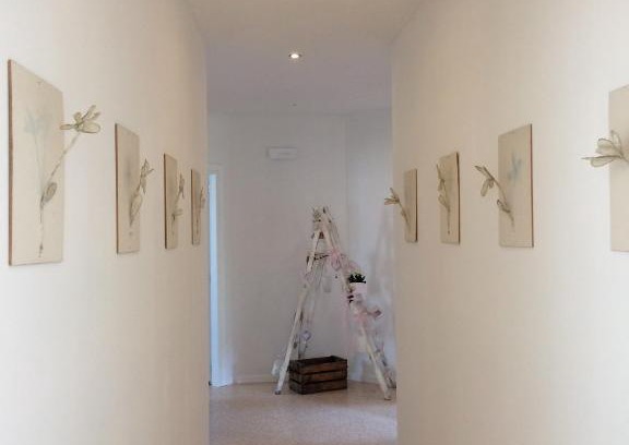 Sandra House | Joy Living