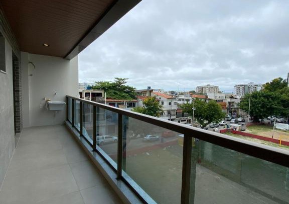 Braga Apartment | Le Coin - MDJ