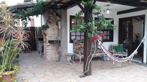 Porto Belo House | Linda Casa em Búzios/Manguinhos