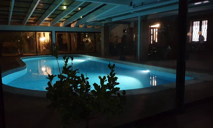 Castelnuovo del Garda Apartment | Luxury & Comfort & Relax