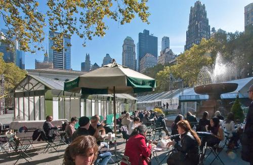 Turtle Bay Apartment | Modern Midtown East Apartments in NYC