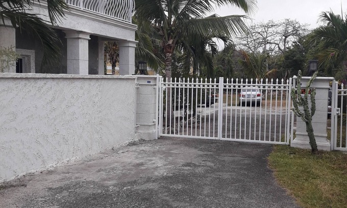 Nassau Apartment | More for less and enjoy the entire Bahamas.