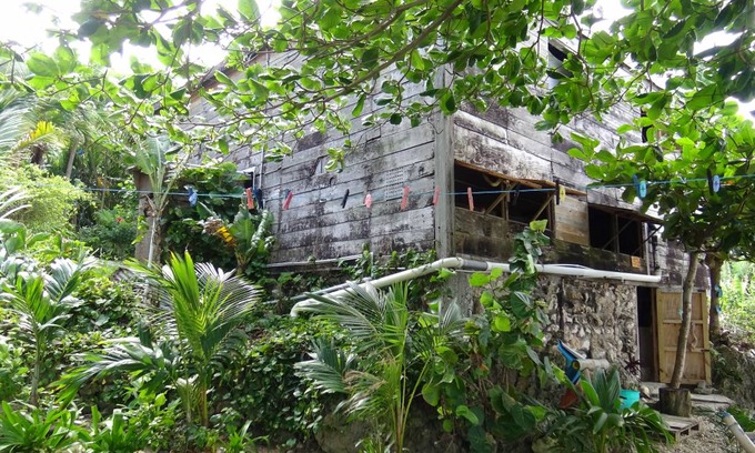 Port Antonio House | Motel ∙ 8 guests