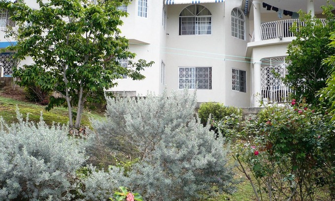 Discovery Bay Apartment | My Holiday Home Rental Apartment(Scenicviewapt)