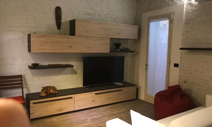 Cannaregio Apartment | Pigi Home