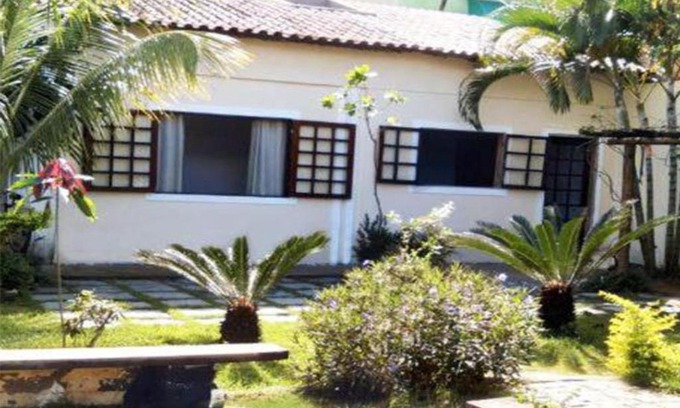 Campos Hostel | Pousada Hostel Legatum - Próximo a BR 101 e Boulevard Shopping