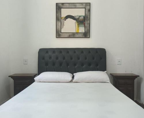 Prata Hostel | Pousada Marduk suites com banheiro privativo excelente localização dispensamos hóspedes exigentes