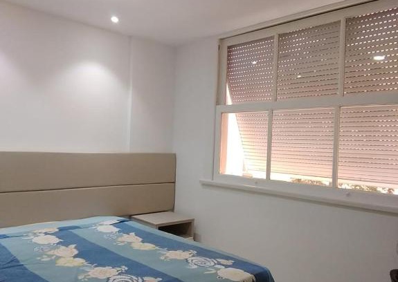 Gloria Apartment | Praia do Flamengo 12