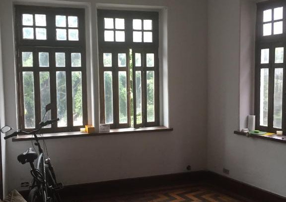 Gloria Apartment | Praia do Flamengo, Rio de Janeiro
