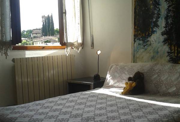 Castelnuovo del Garda Resort | Private room ∙ 2 guests