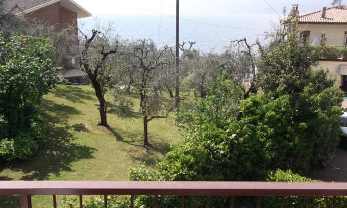 Frader Resort | Private room ∙ 2 guests