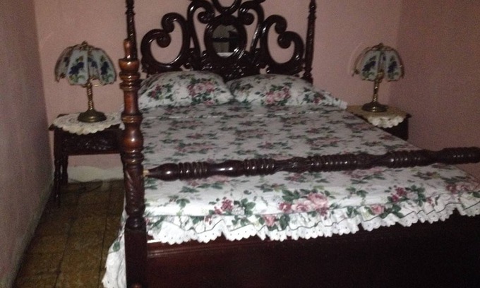 Rollington Town Resort | Private room ∙ 2 guests
