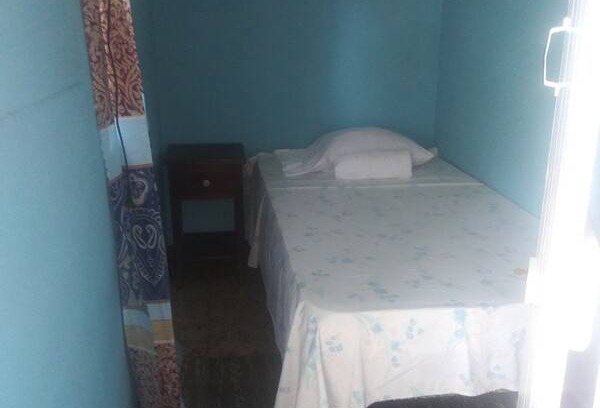 Rollington Town Resort | Private room ∙ 1 guest