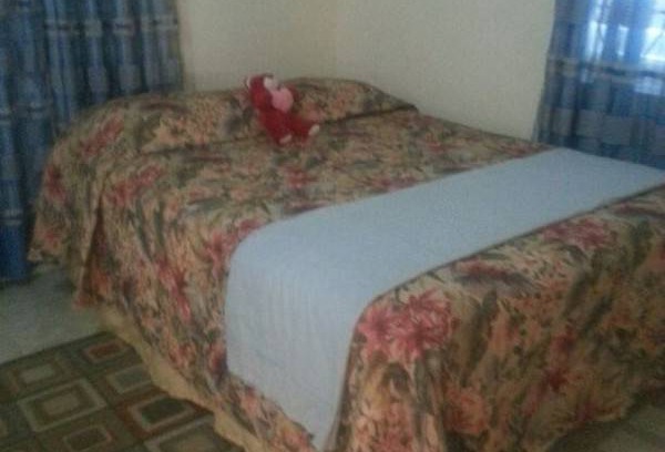 Falmouth Resort | Private room ∙ 2 guests