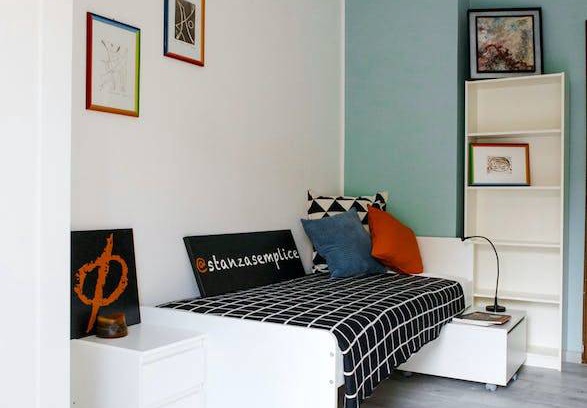 Citta Antica Resort | Private room ∙ 1 bedroom ∙ 1 guest