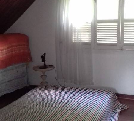 Petropolis Resort | Private room ∙ 1 guest