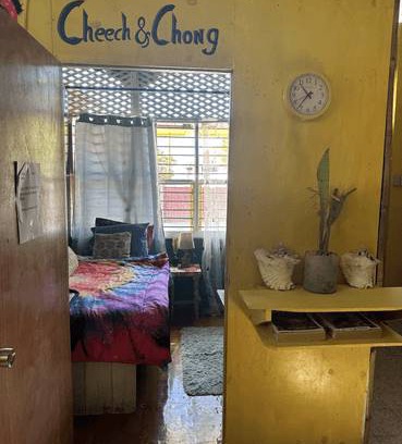 Negril Resort | Private room ∙ 1 guest