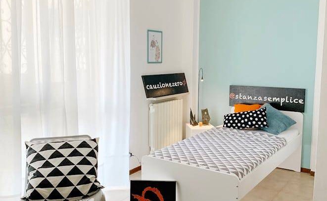 Borgo Trento Resort | Private room ∙ 1 bedroom ∙ 1 guest