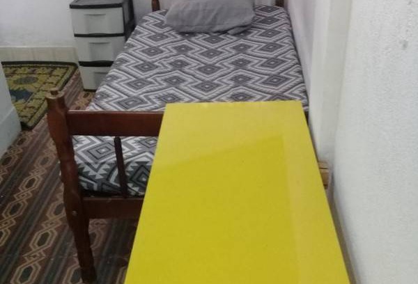 Gragoata Resort | Private room ∙ 2 guests
