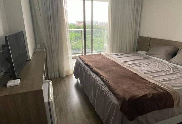 Camorim Resort | Private room ∙ 2 guests
