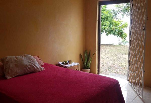 Jack's Hill Resort | Private room ∙ 2 guests
