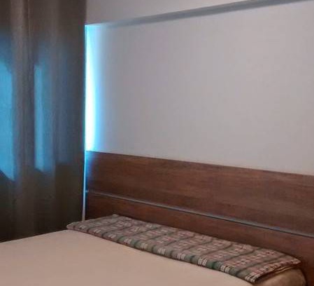 Fatima Resort | Private room ∙ 4 guests