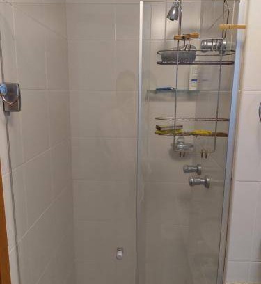Recreio dos Bandeirantes Resort | Resort ∙ 1 bedroom ∙ 2 guests