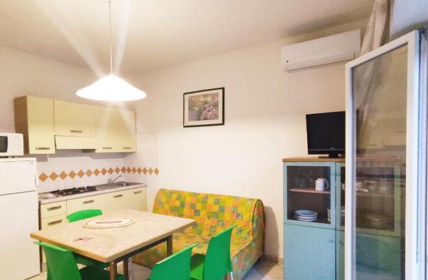 Bibione Apartment | Residence Stella Polare