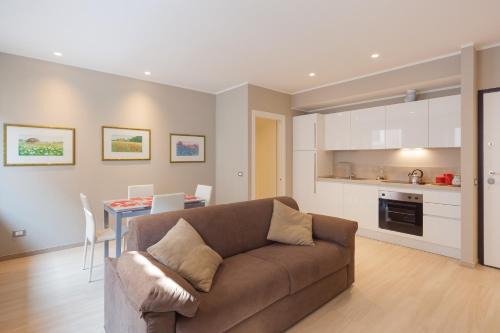 Citta Antica Apartment | Residenza Callas