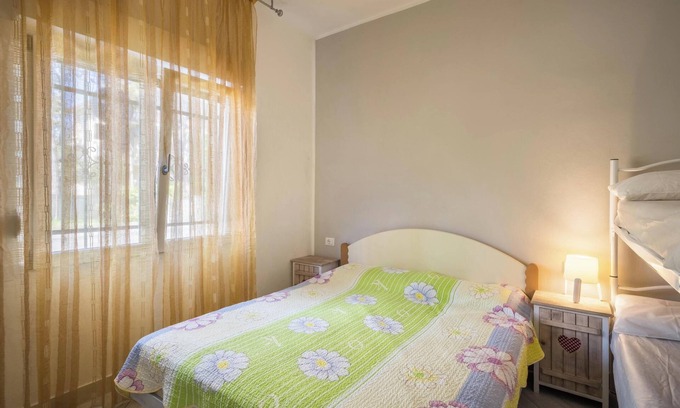 Bibione Apartment | Residenza Maja 2 Bibione