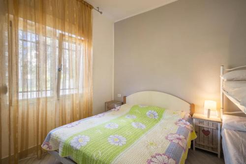 Bibione Apartment | Residenza Maja 2