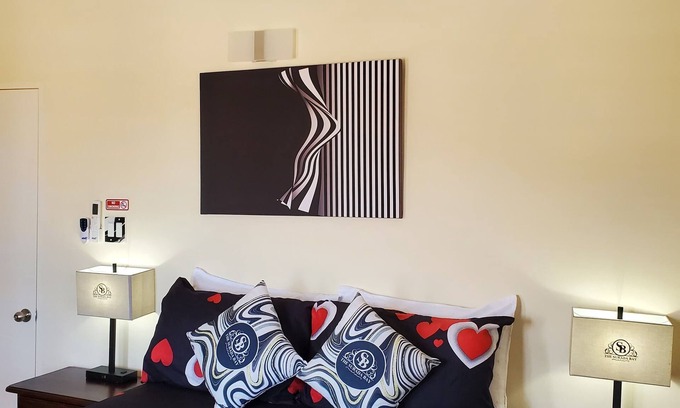Spring Village House | The Surada Bay, where modern fixtures and calming environment awaits youππ―π²π