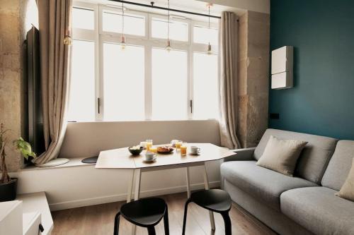 Les Amandiers Apartment | Tlemcen (TLE) - CI - PREMIUM - PARIS - Booking