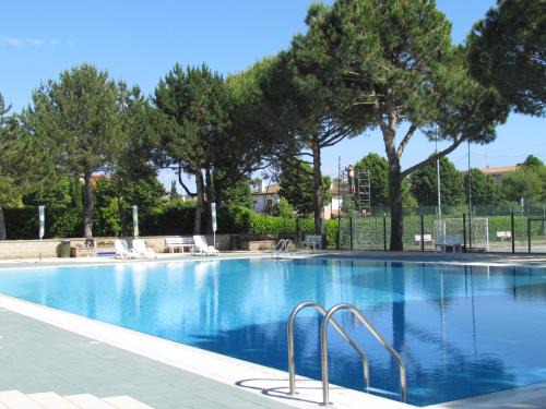 Bibione Apartment | Valbella House