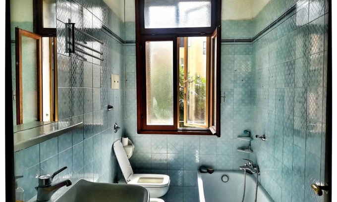 Castello House | Venezia Vaniglia Guest House