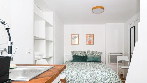 Fontenay-aux-Roses Hotel | Yamato Hotel
